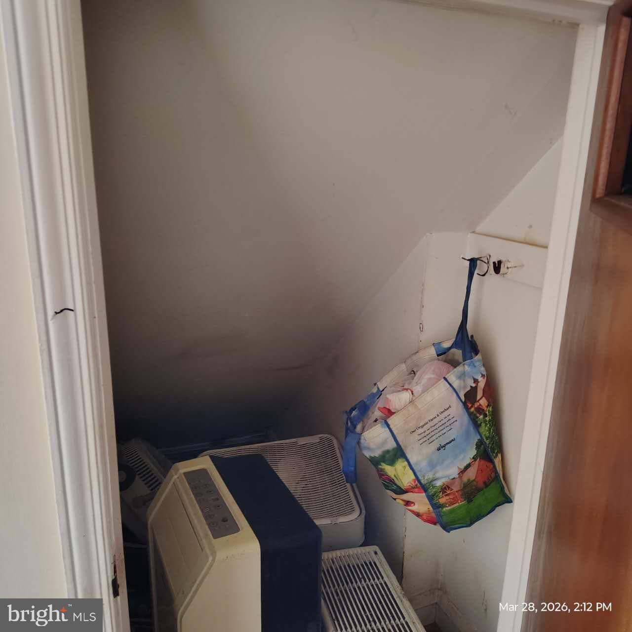 8720 Old Harford photo 24
