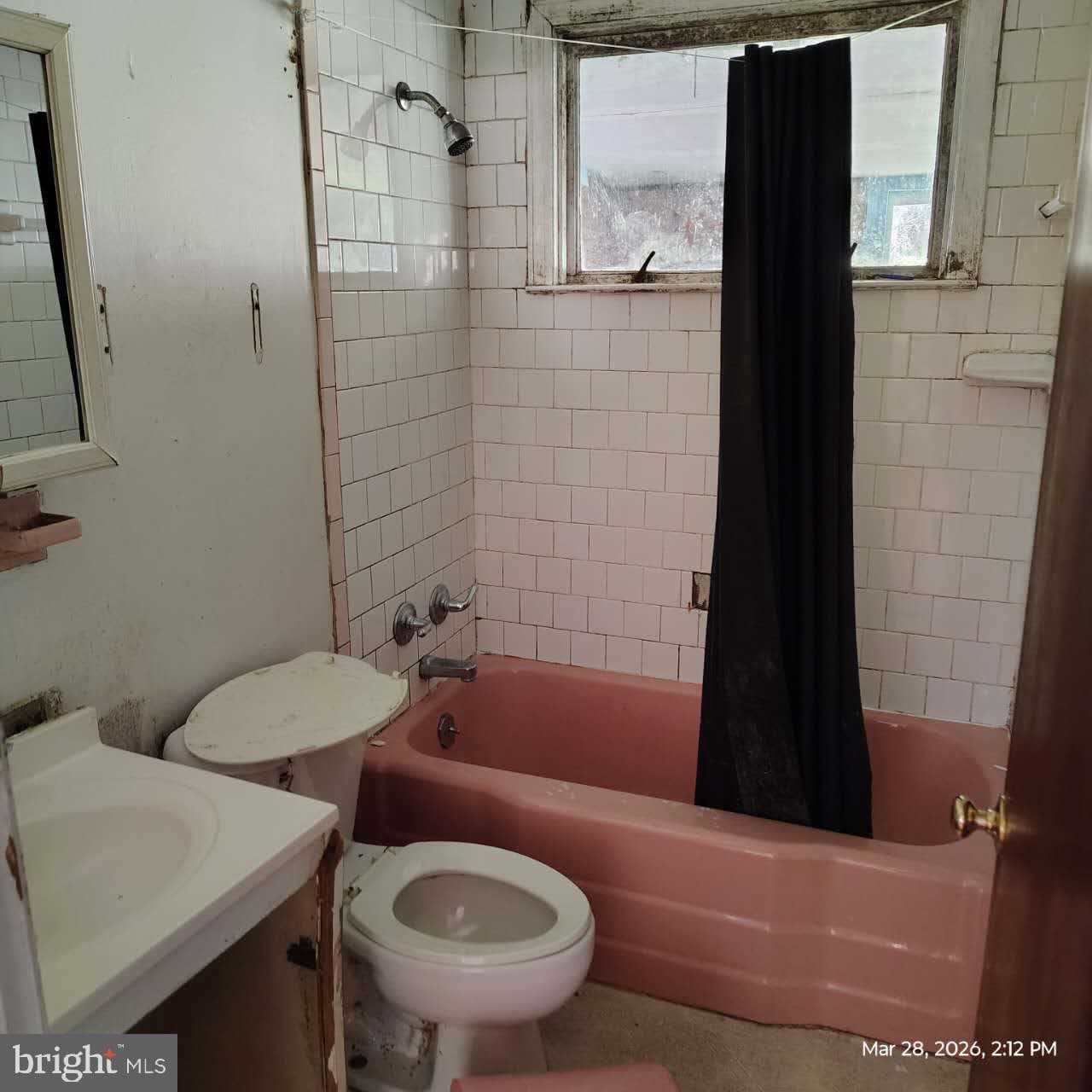 8720 Old Harford photo 26