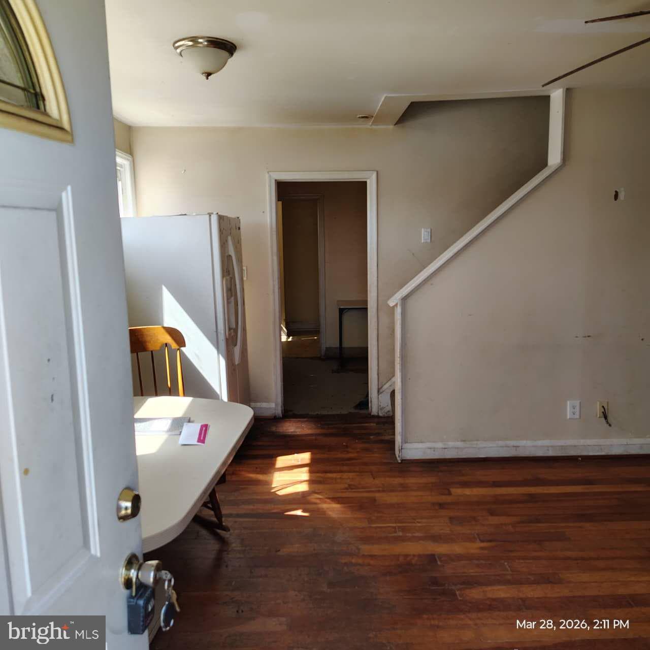8720 Old Harford photo 29