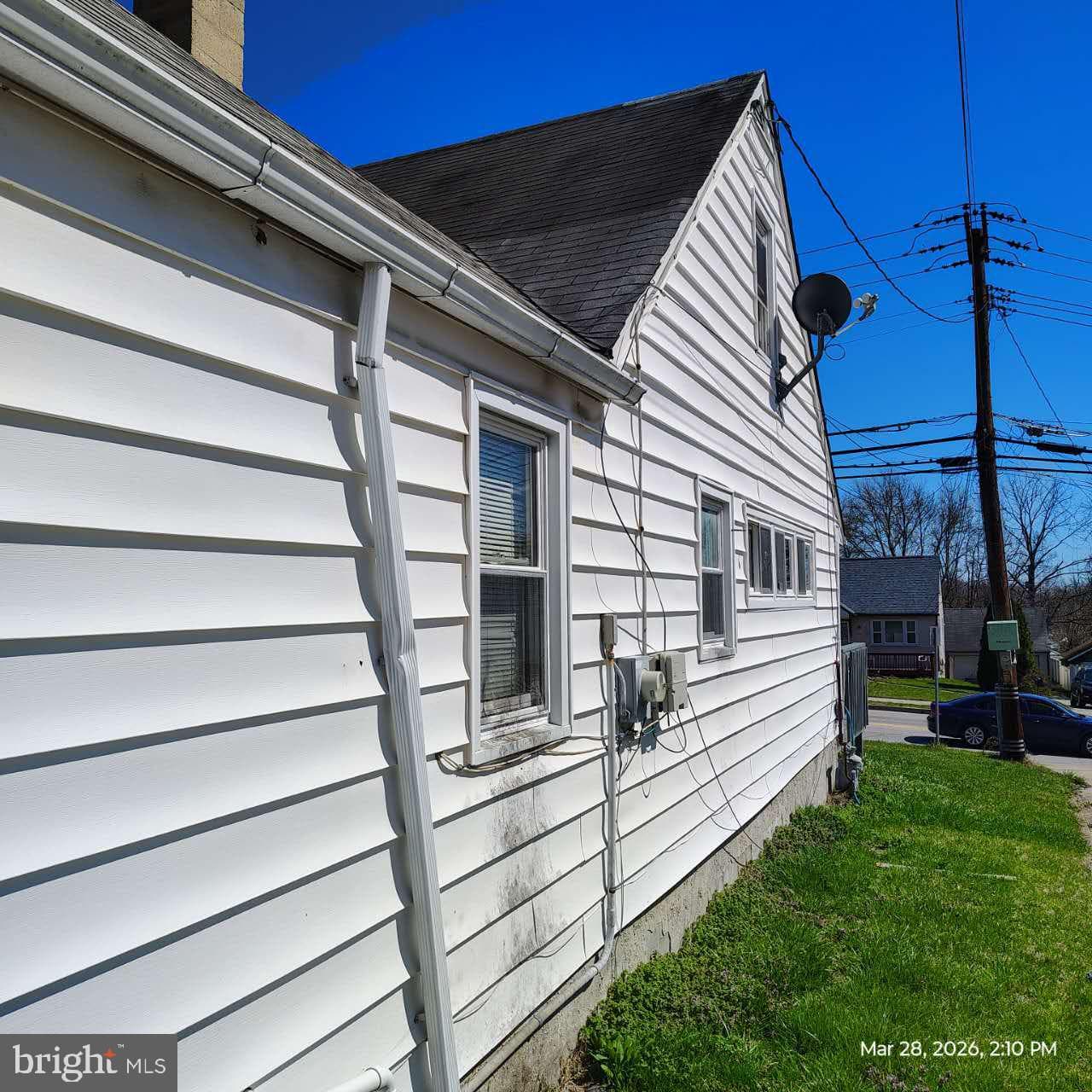 8720 Old Harford photo 30