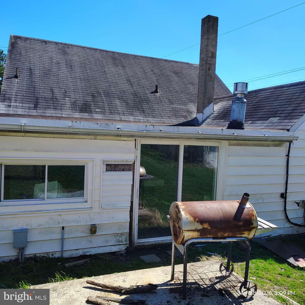 8720 Old Harford photo 31
