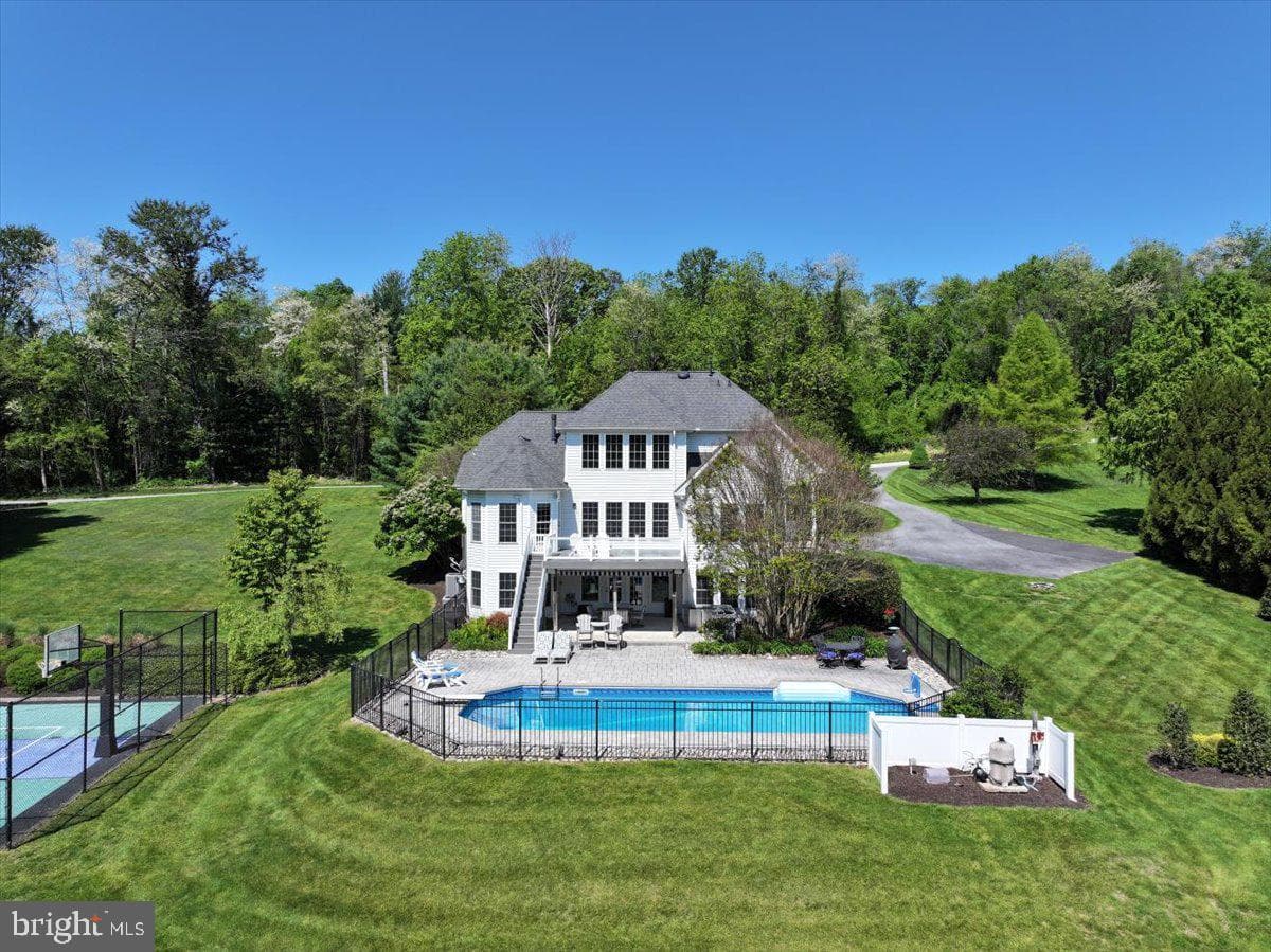 1203 Dairy Rd, Parkton