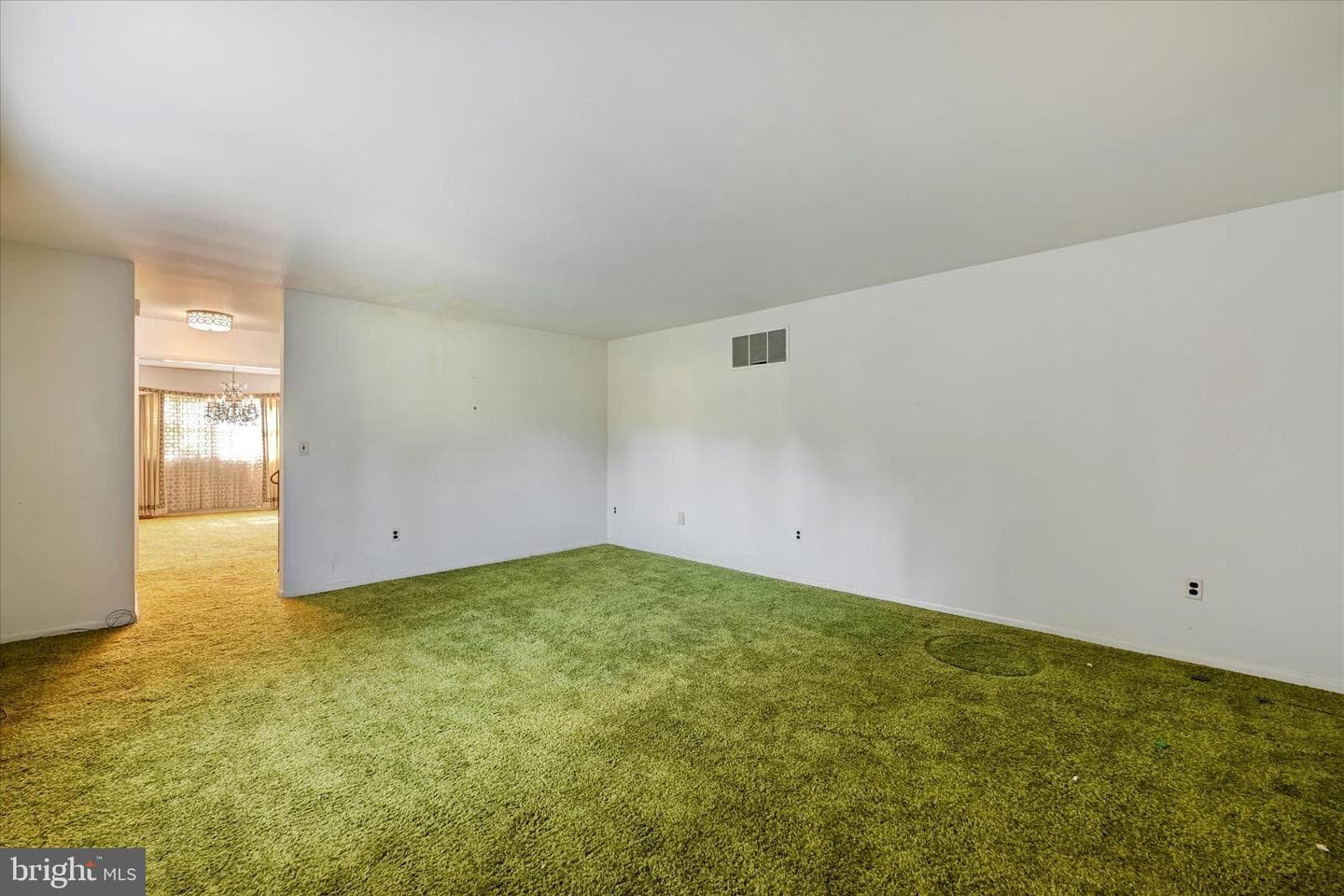 4302 Manorwood Drive photo 15
