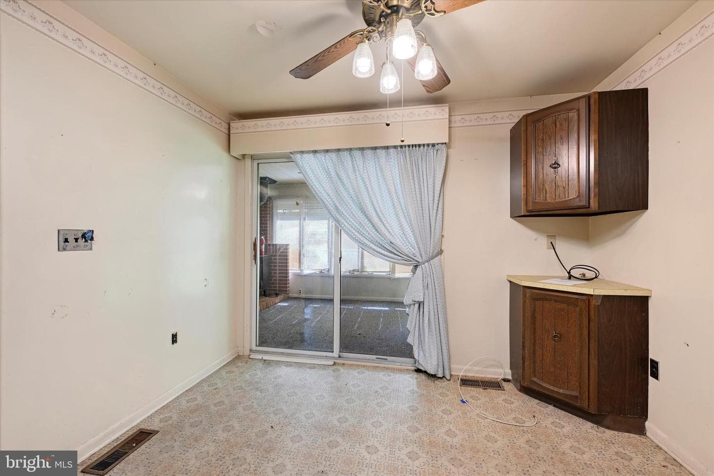 4302 Manorwood Drive photo 7