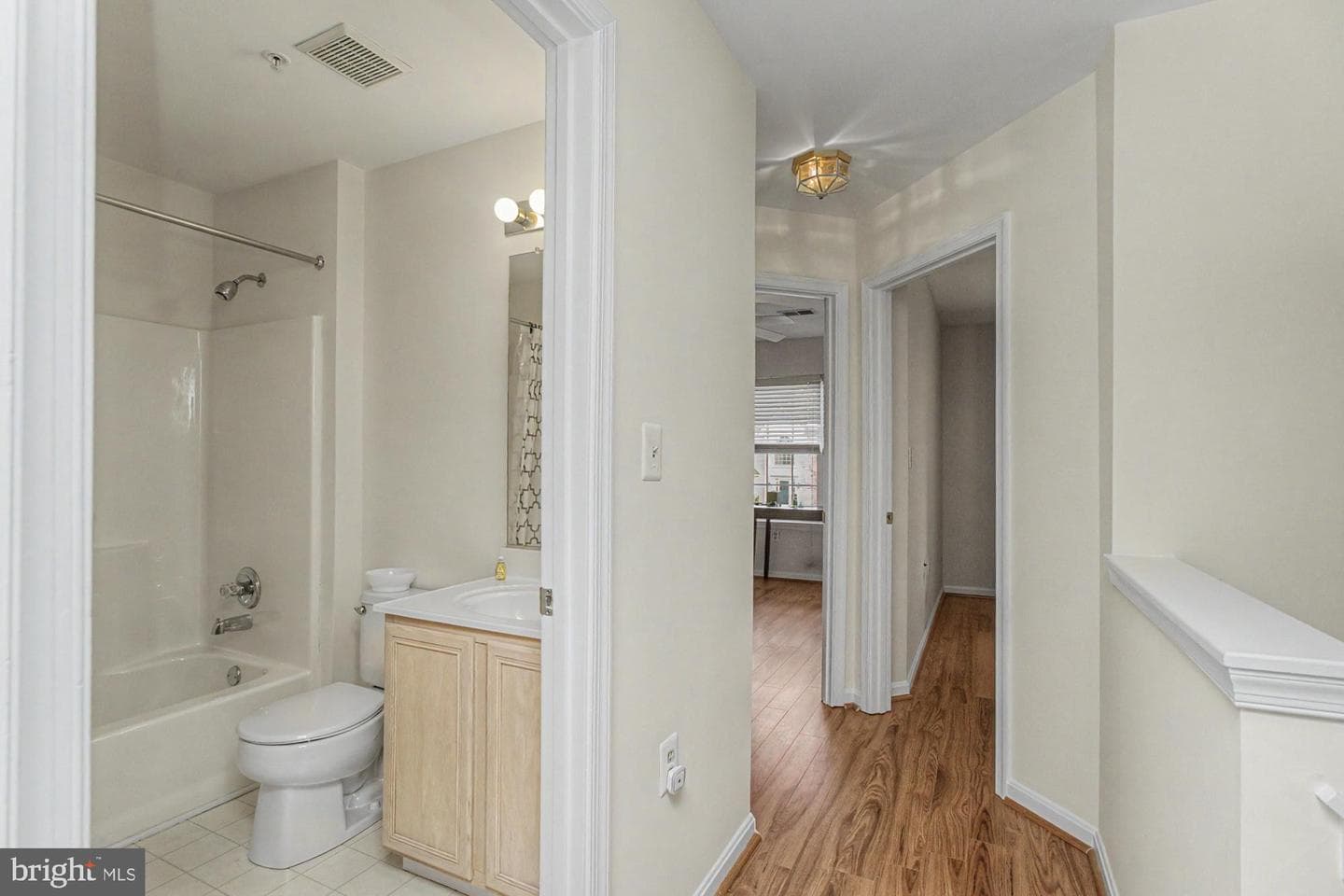 215 Carolstowne Road photo 20