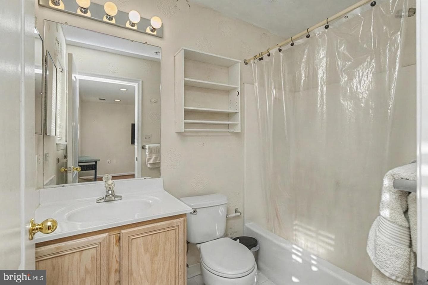 215 Carolstowne Road photo 26