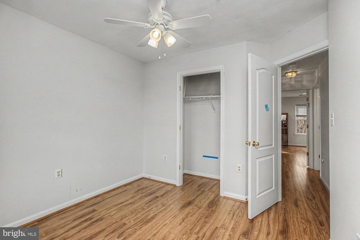 215 Carolstowne Road photo 30