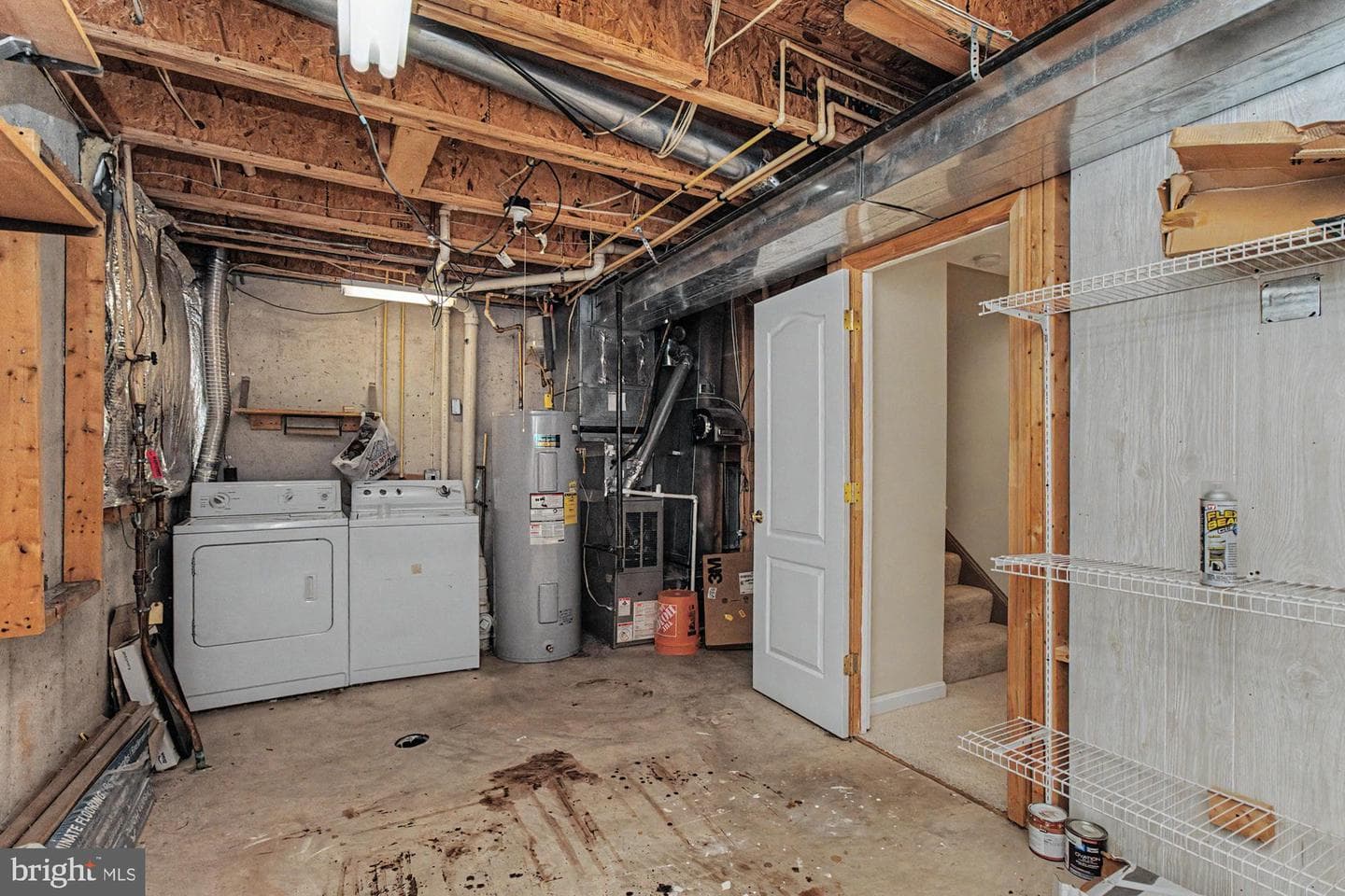 215 Carolstowne Road photo 34