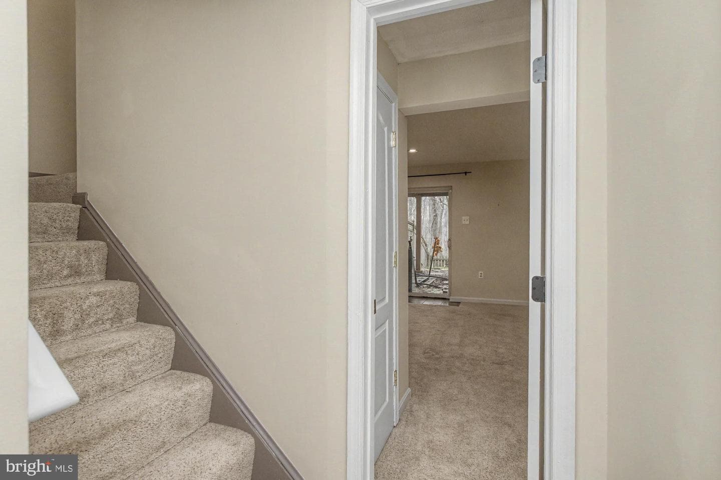 215 Carolstowne Road photo 35
