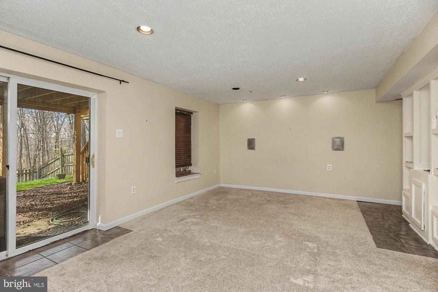 215 Carolstowne Road photo 36