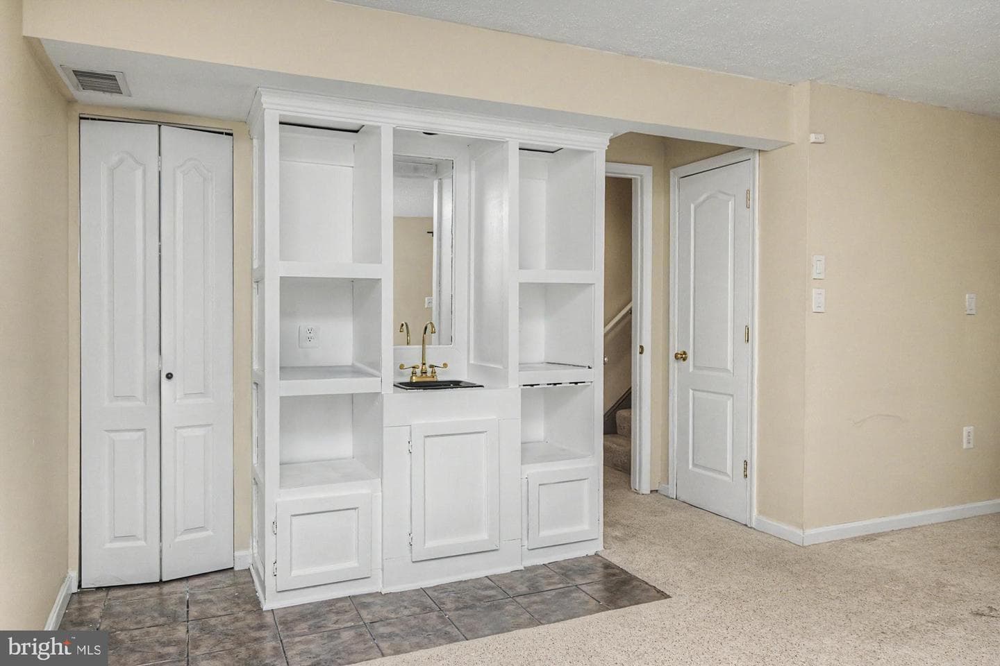 215 Carolstowne Road photo 37