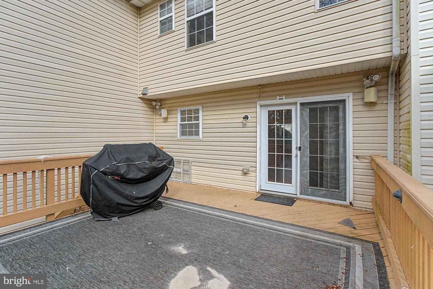 215 Carolstowne Road photo 43