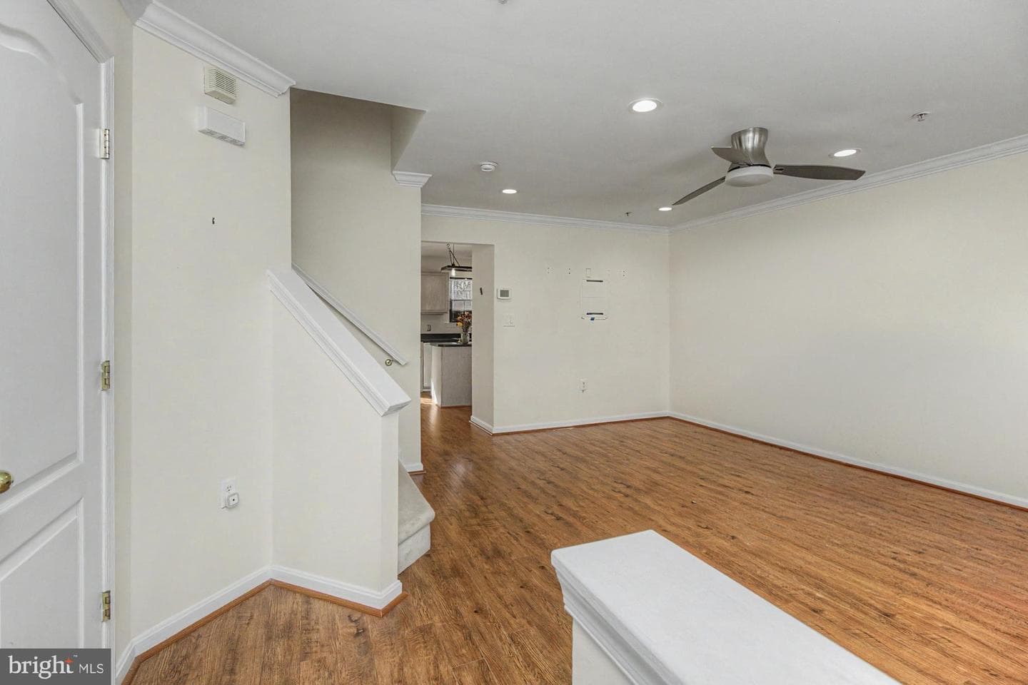 215 Carolstowne Road photo 5