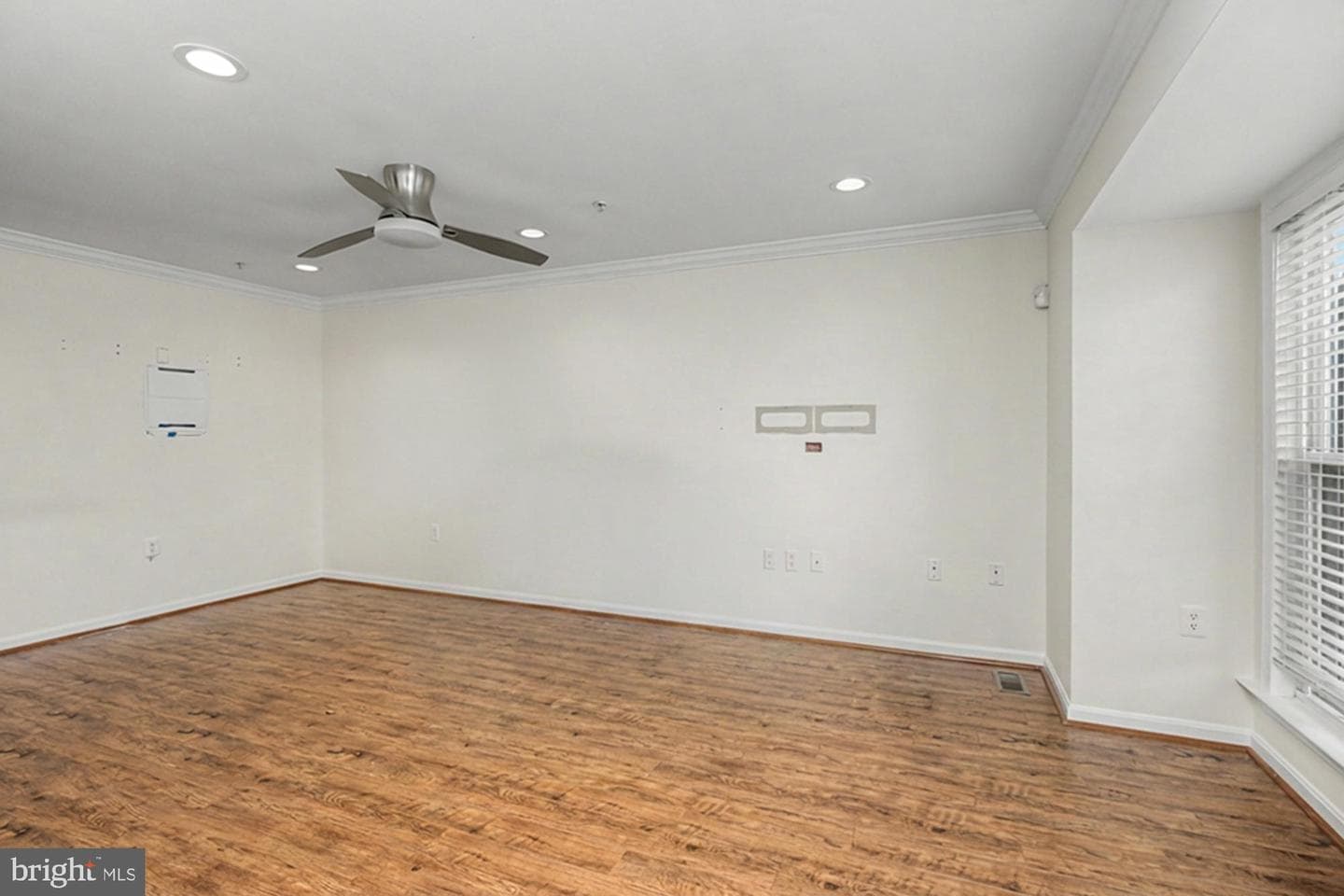 215 Carolstowne Road photo 6