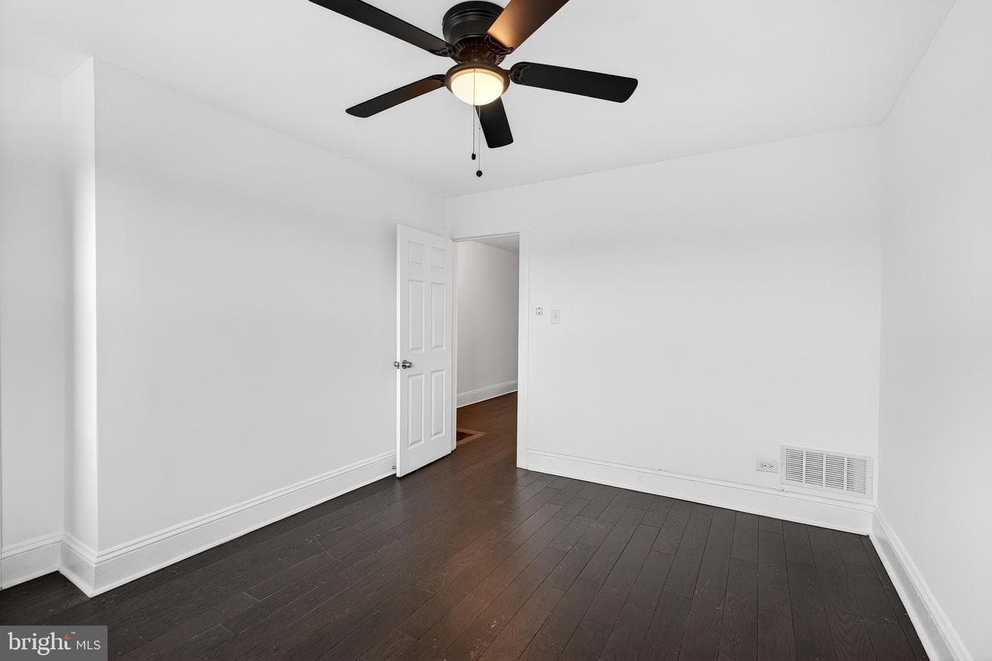 7014 Belclare Road photo 11