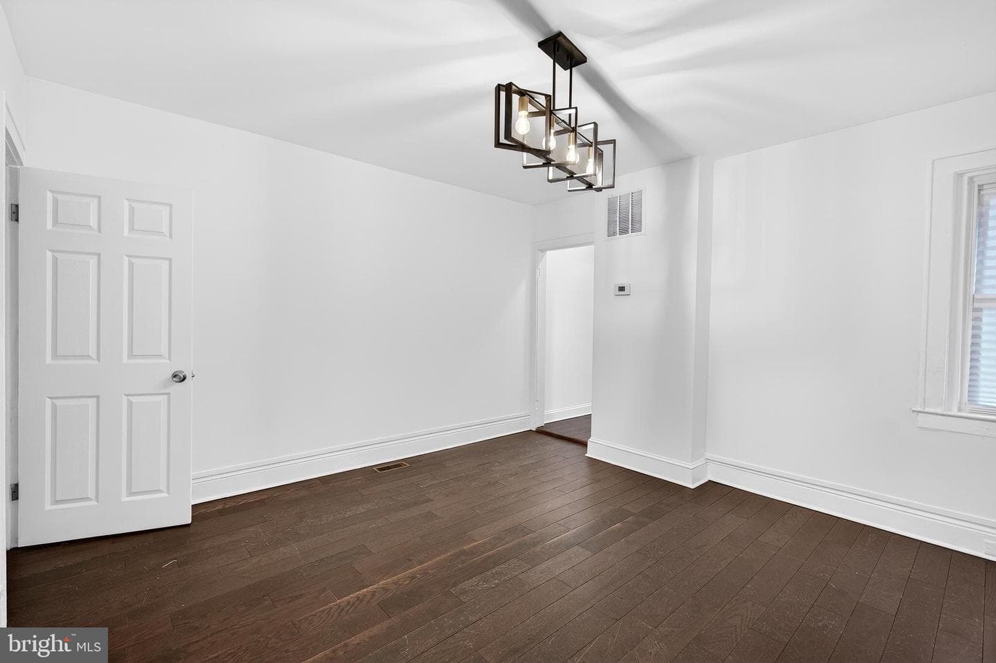7014 Belclare Road photo 13