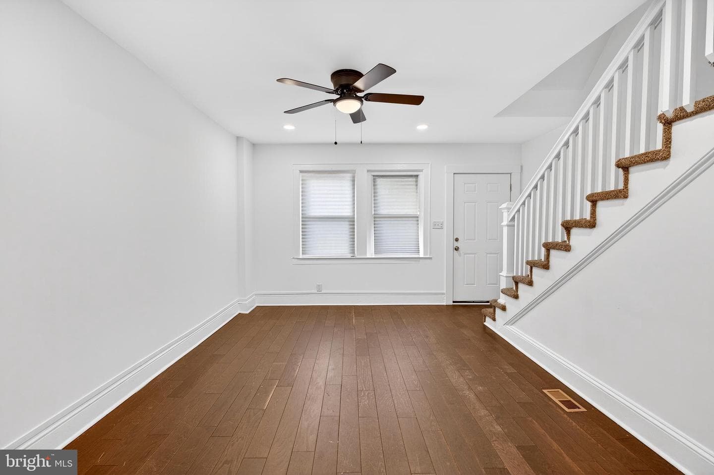 7014 Belclare Road photo 14