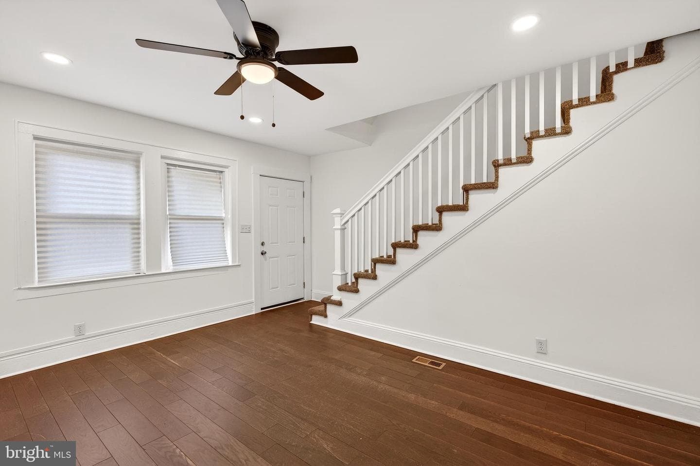 7014 Belclare Road photo 15