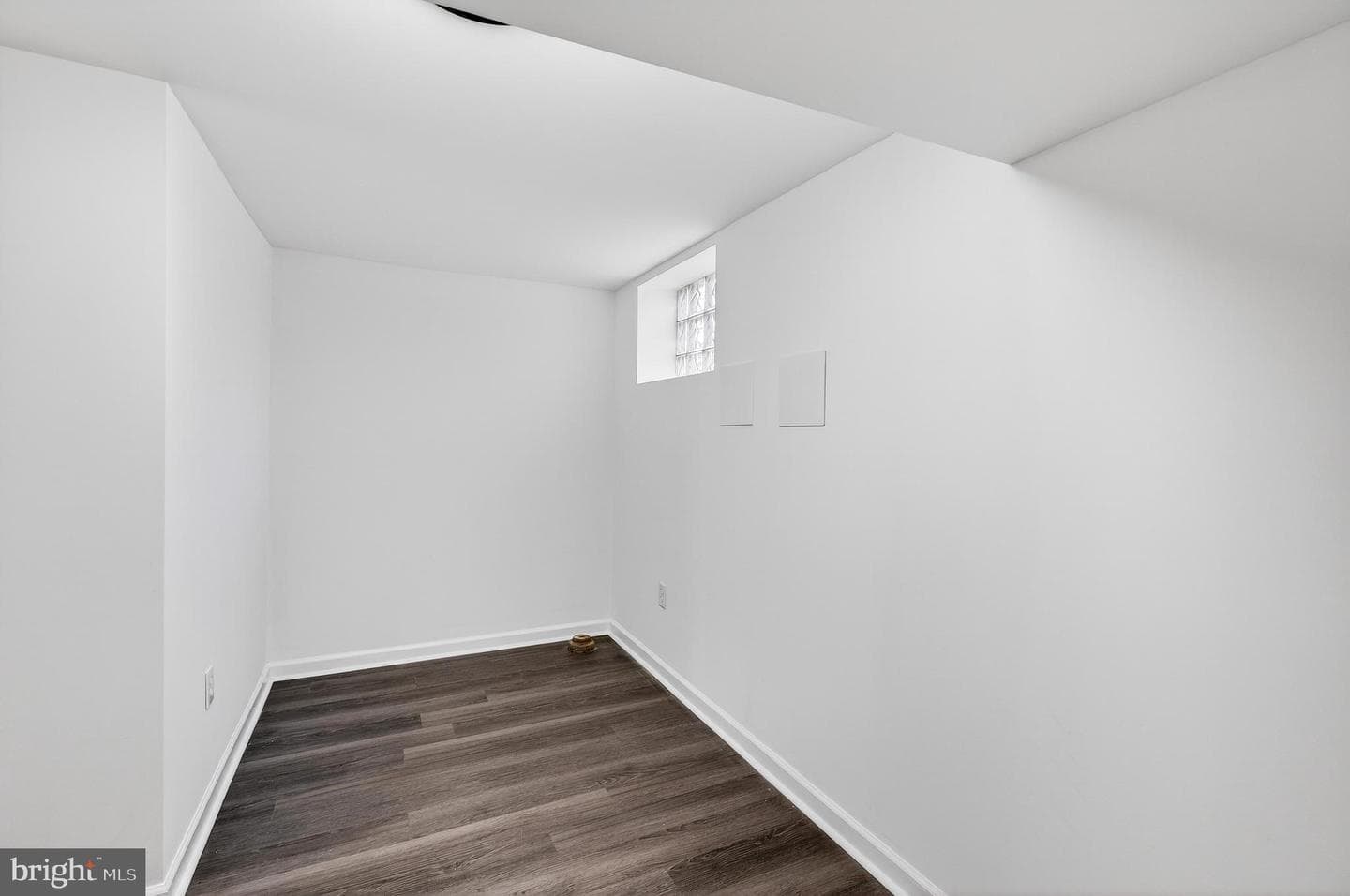7014 Belclare Road photo 18