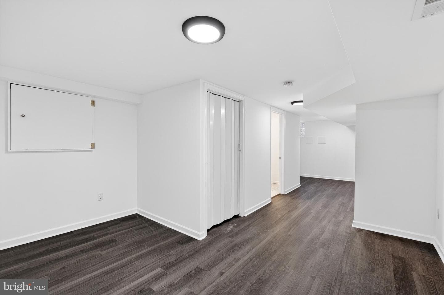 7014 Belclare Road photo 20