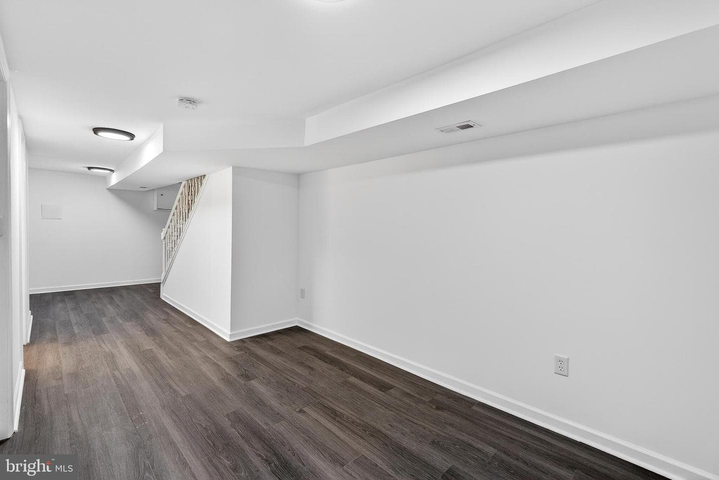 7014 Belclare Road photo 21
