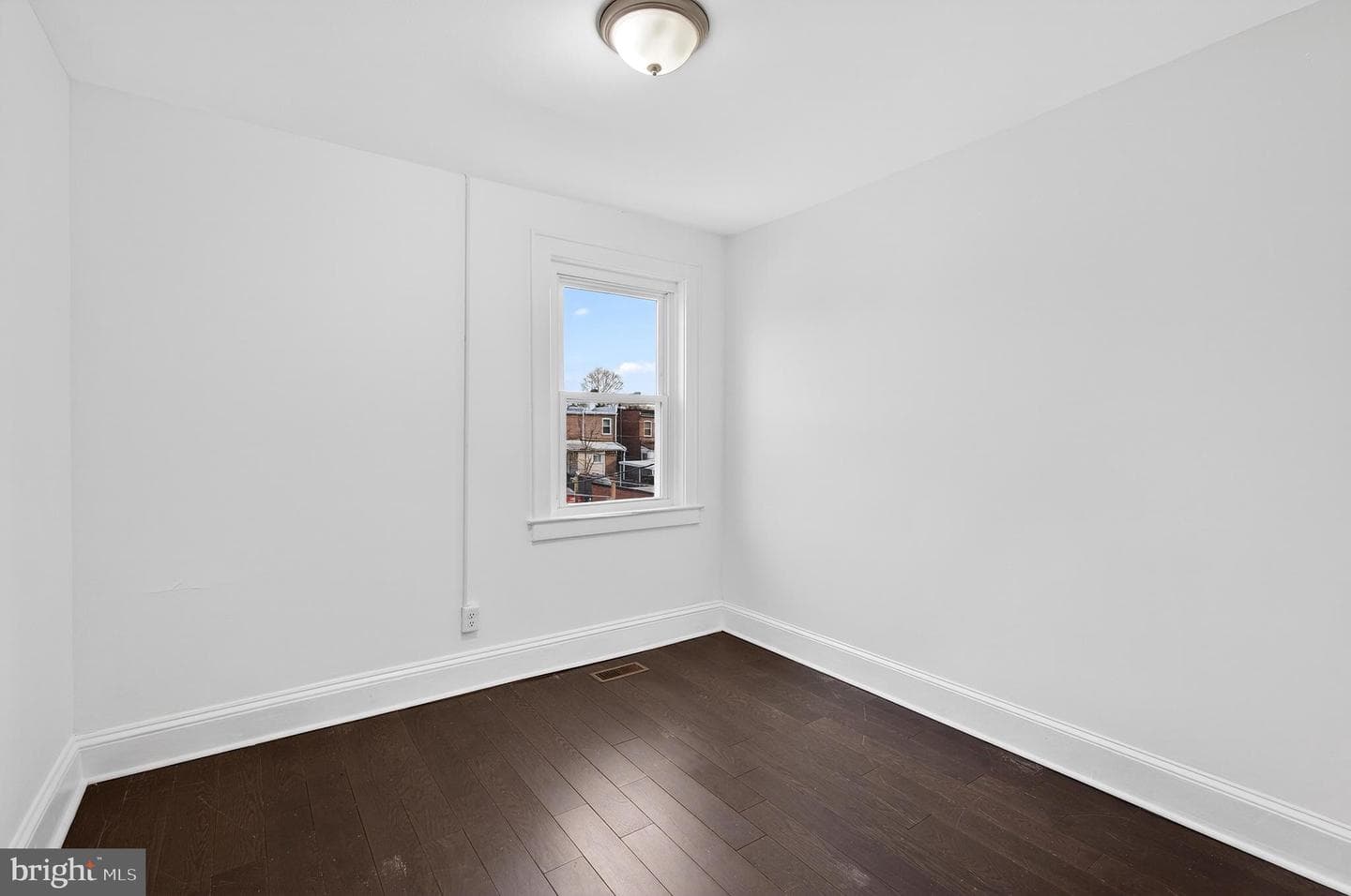 7014 Belclare Road photo 22