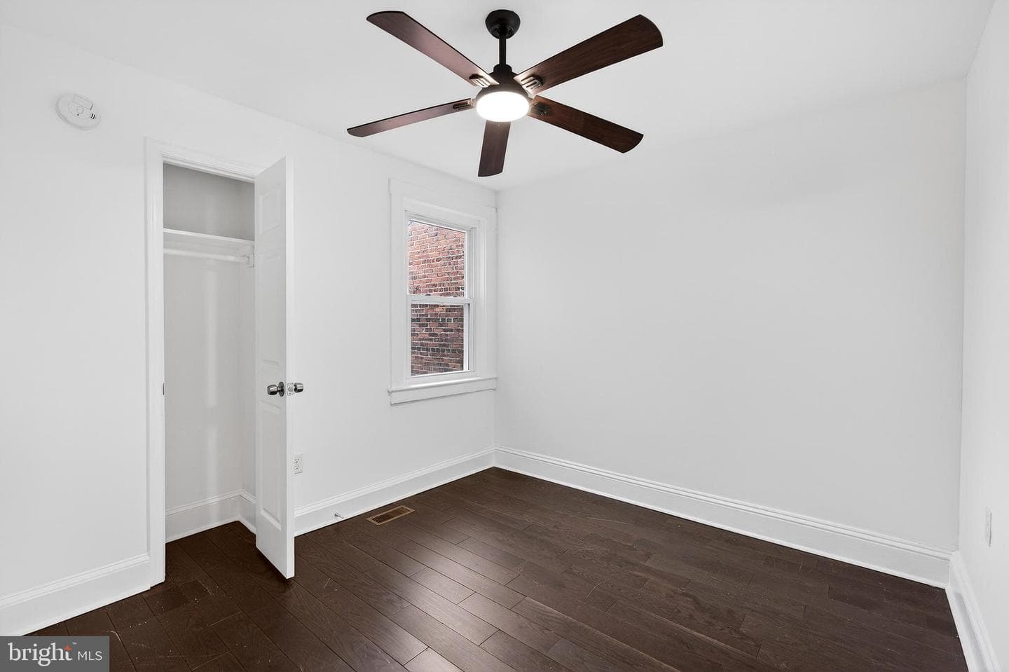 7014 Belclare Road photo 24