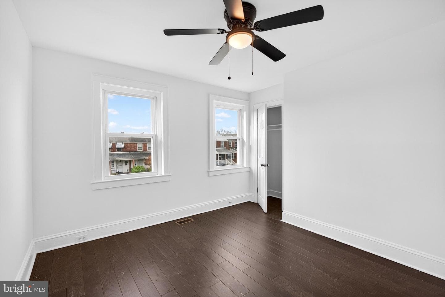 7014 Belclare Road photo 29