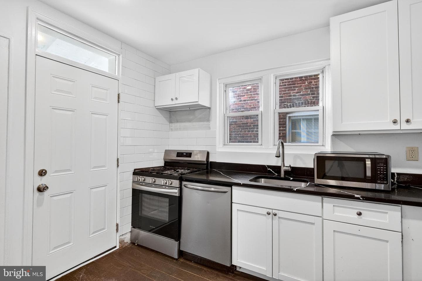7014 Belclare Road photo 3