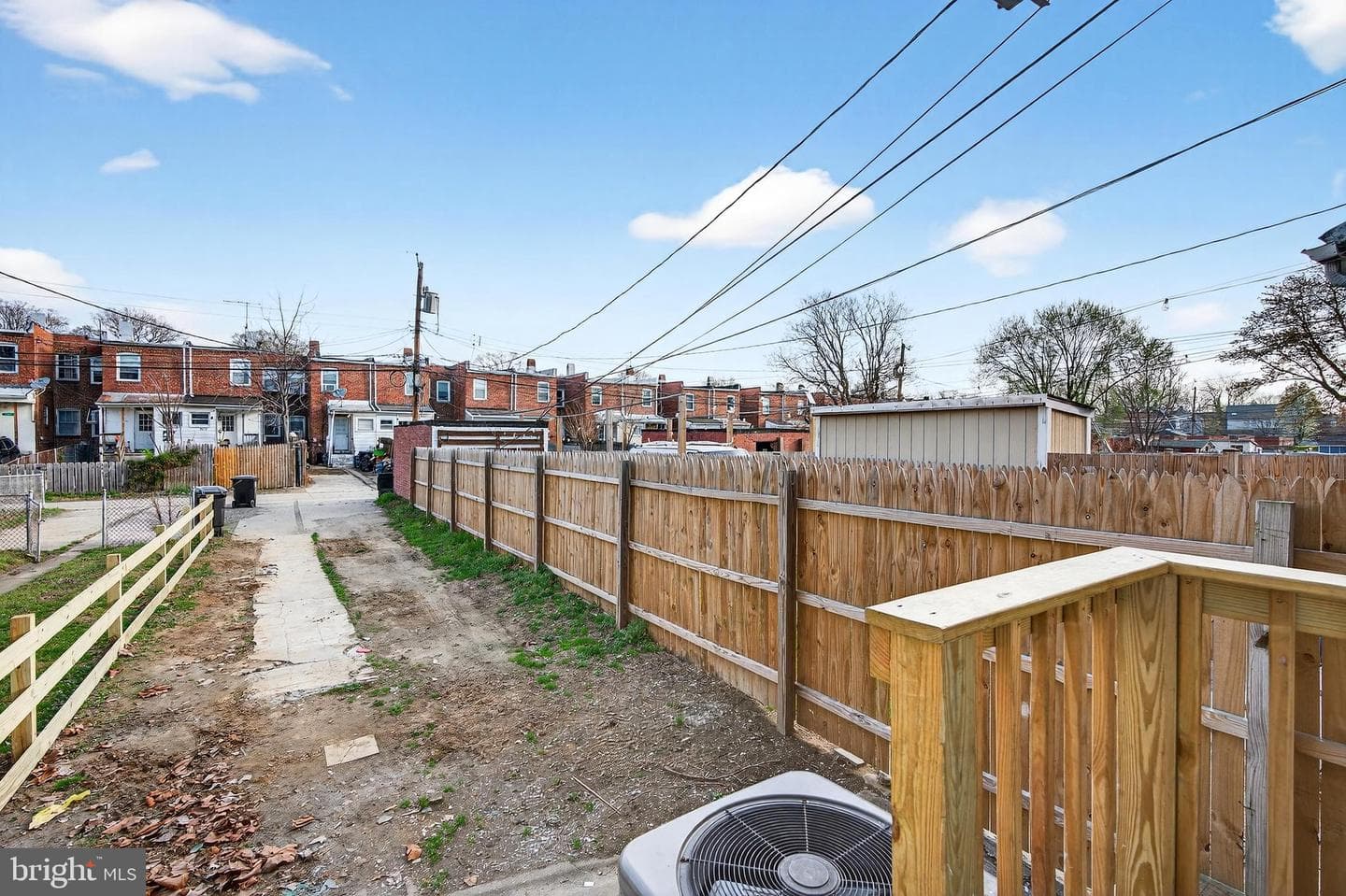7014 Belclare Road photo 35
