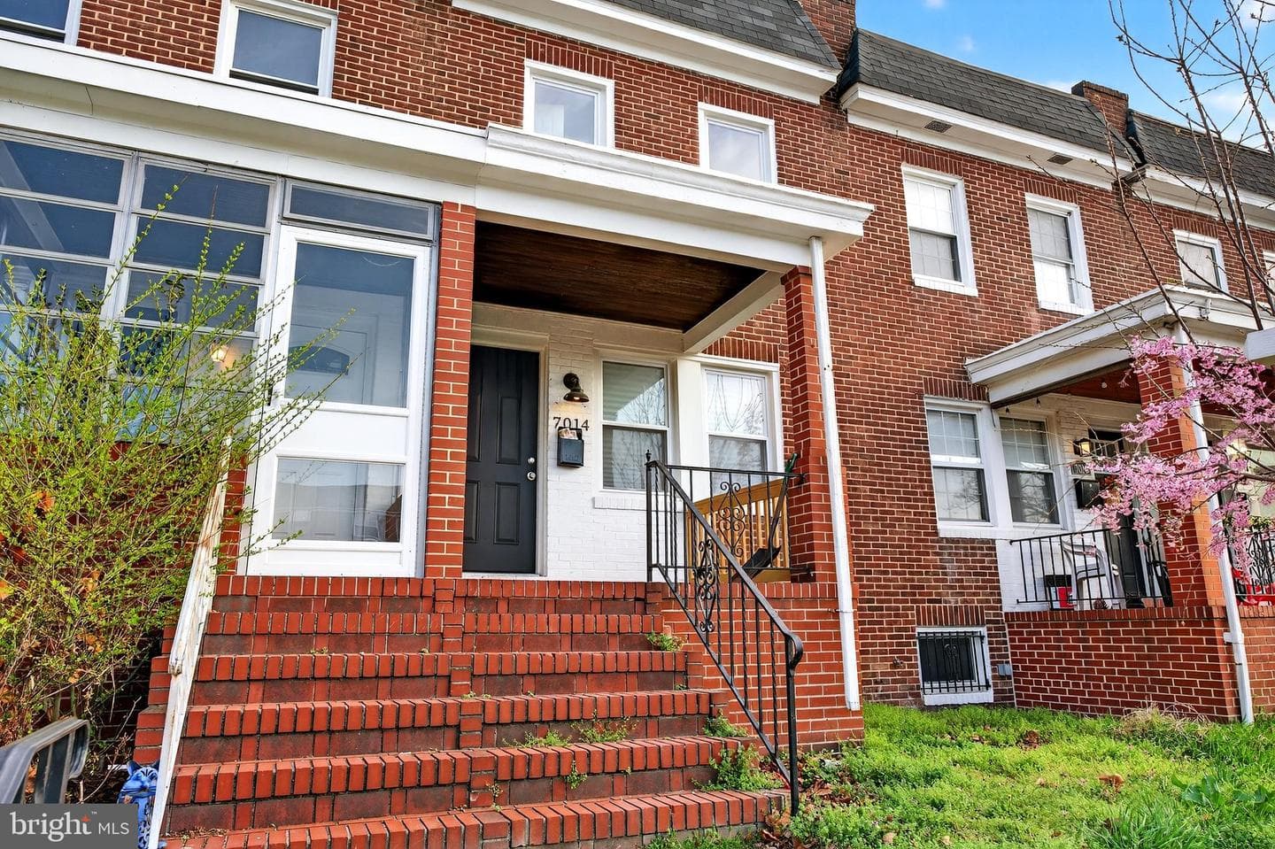7014 Belclare Road photo 36