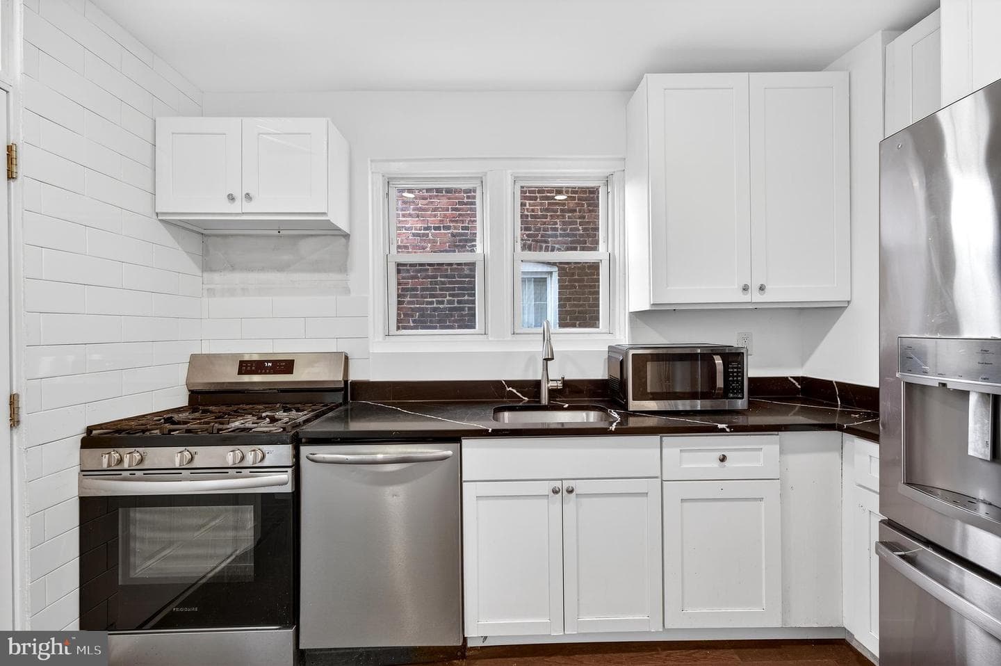 7014 Belclare Road photo 5