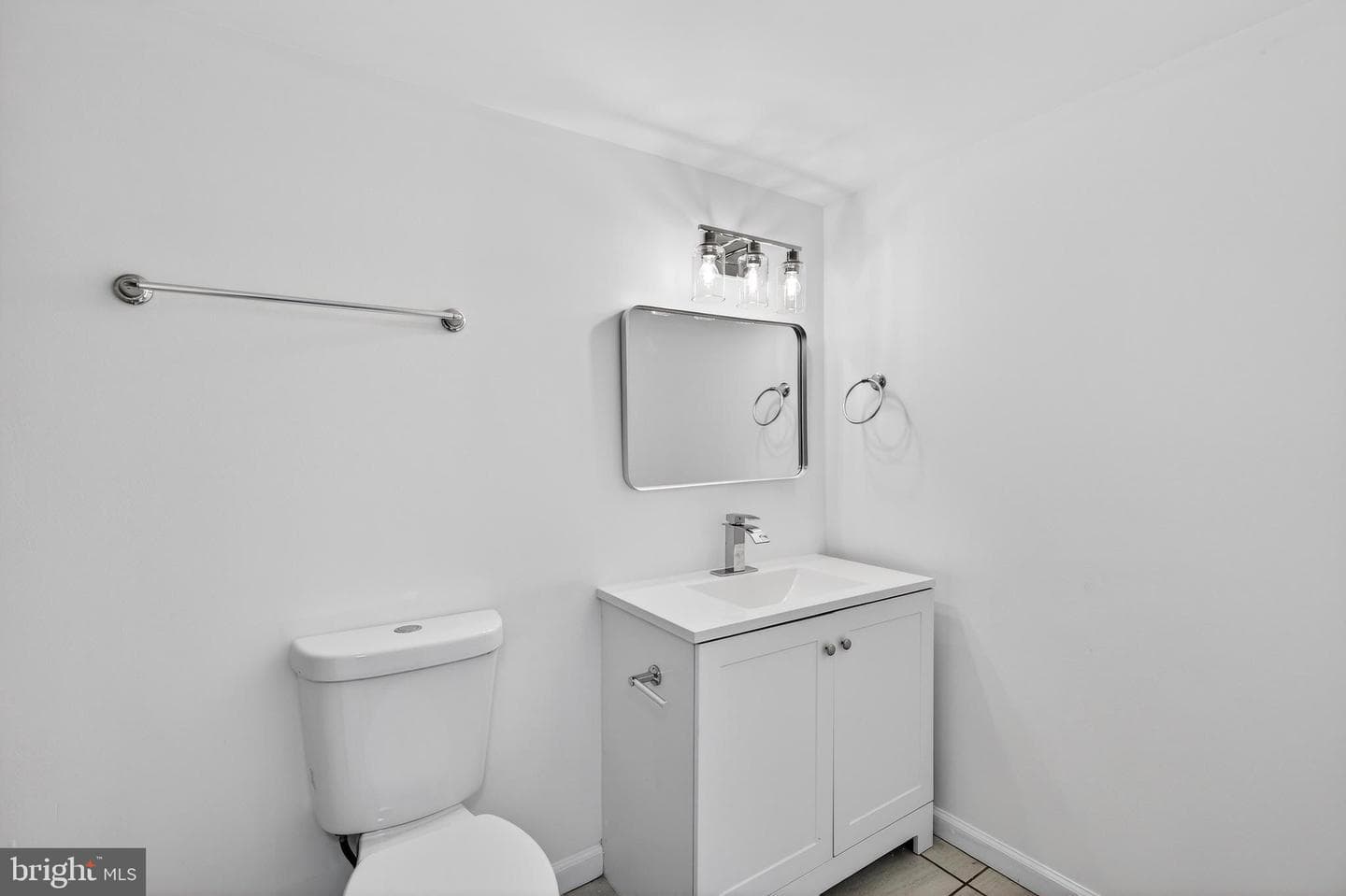 7014 Belclare Road photo 9
