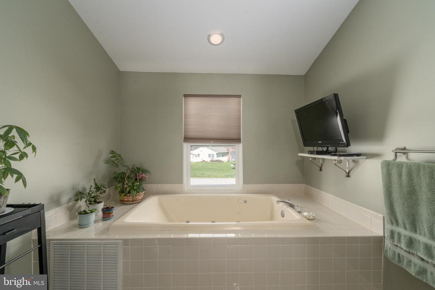 202 St Marys Road photo 15
