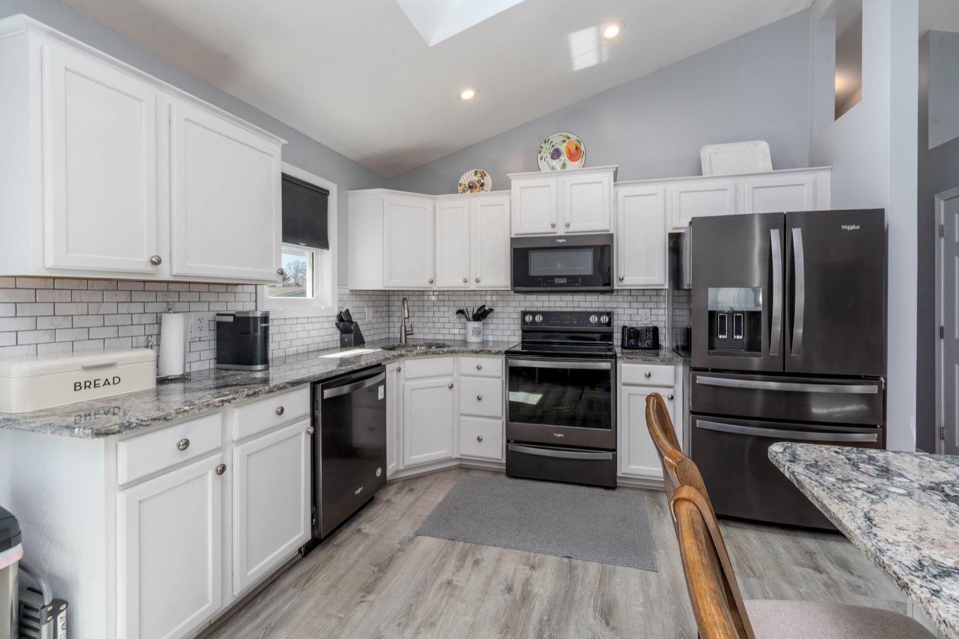 202 St Marys Road photo 9