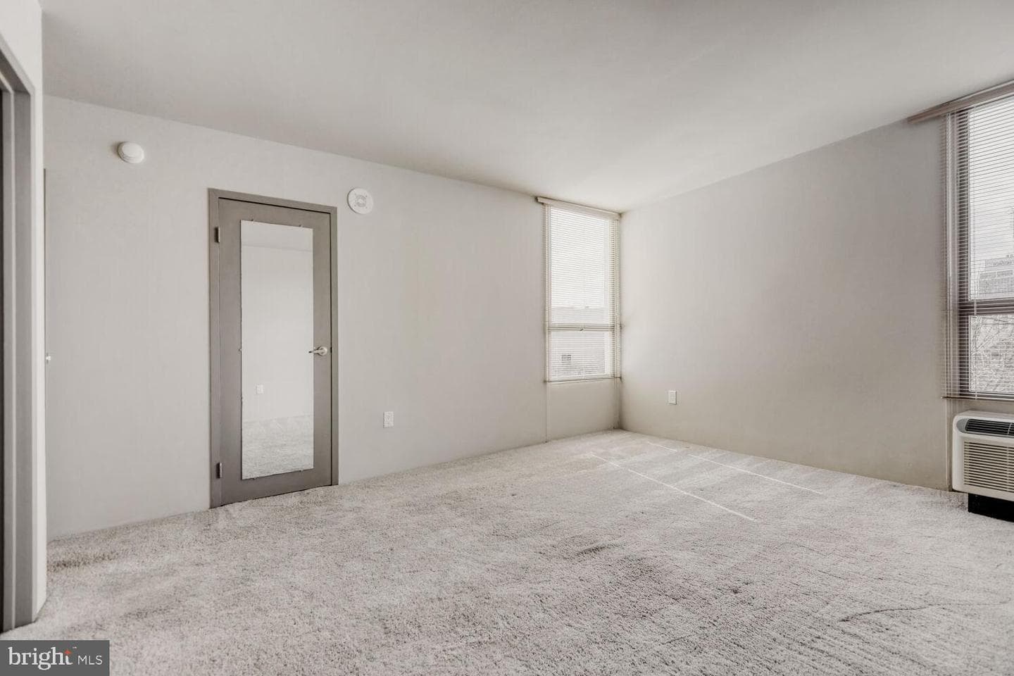 205 E Joppa Road #408 photo 15