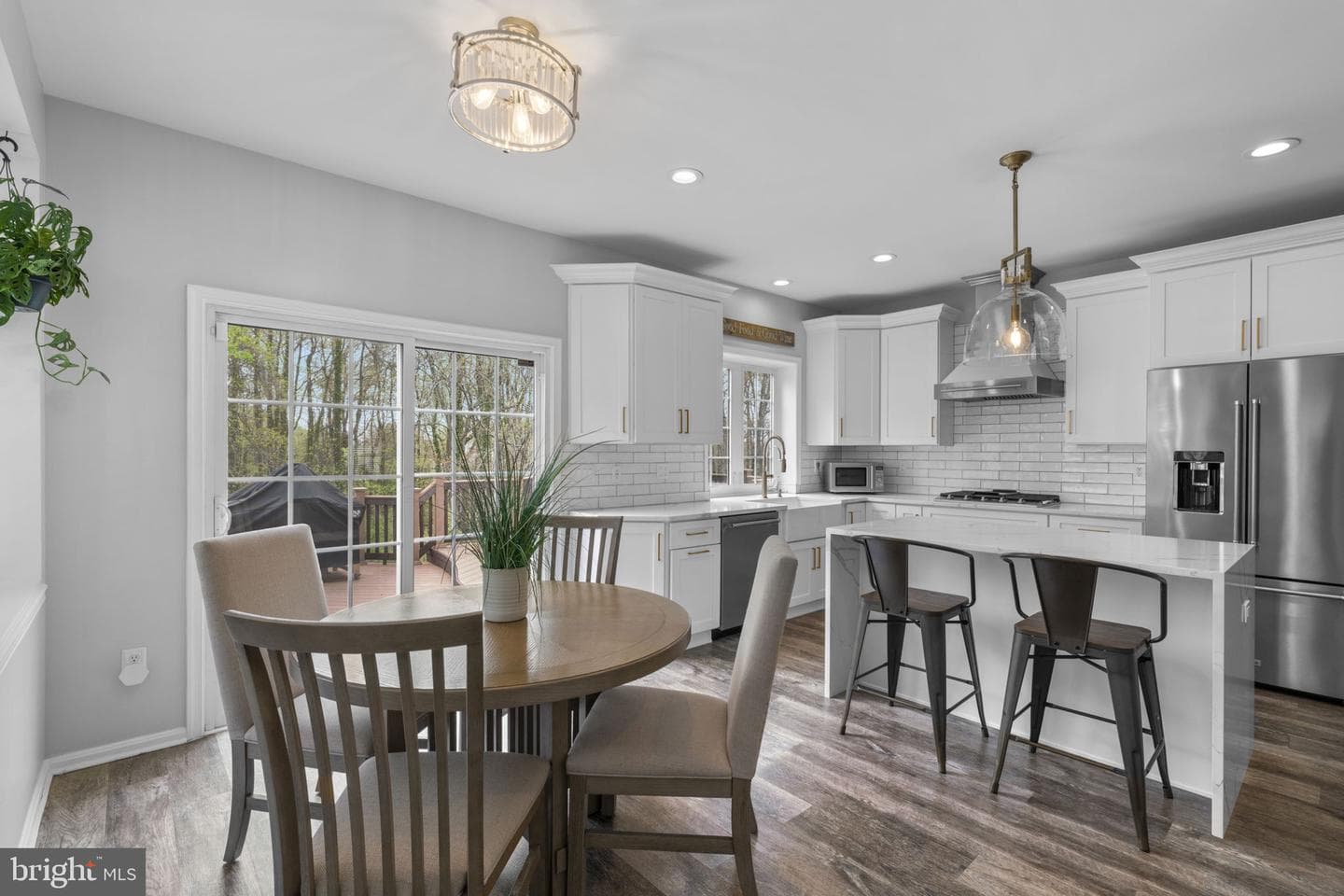 11027 Brewers Drive photo 12