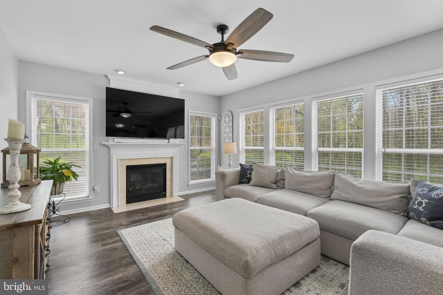 11027 Brewers Drive photo 14