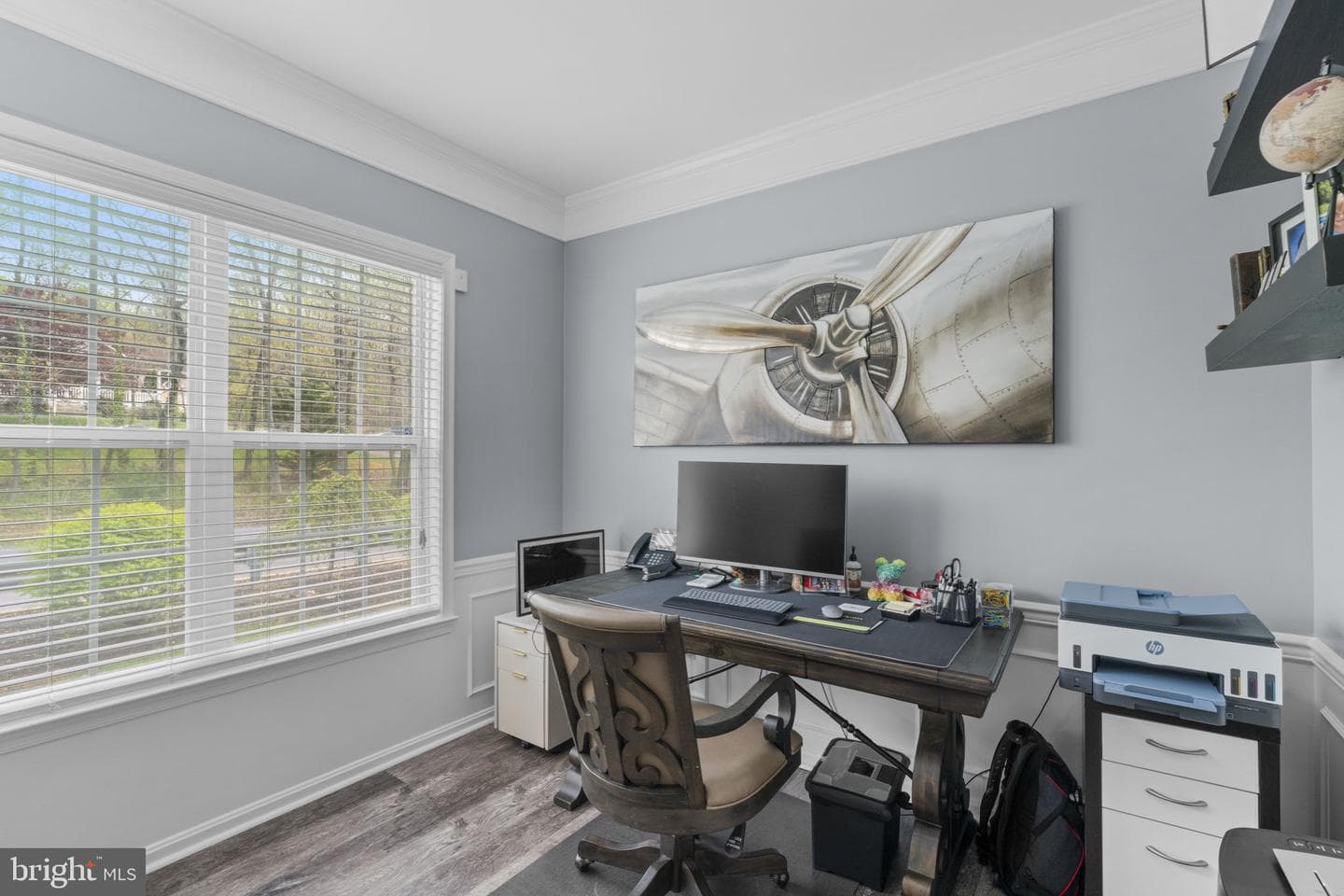 11027 Brewers Drive photo 18