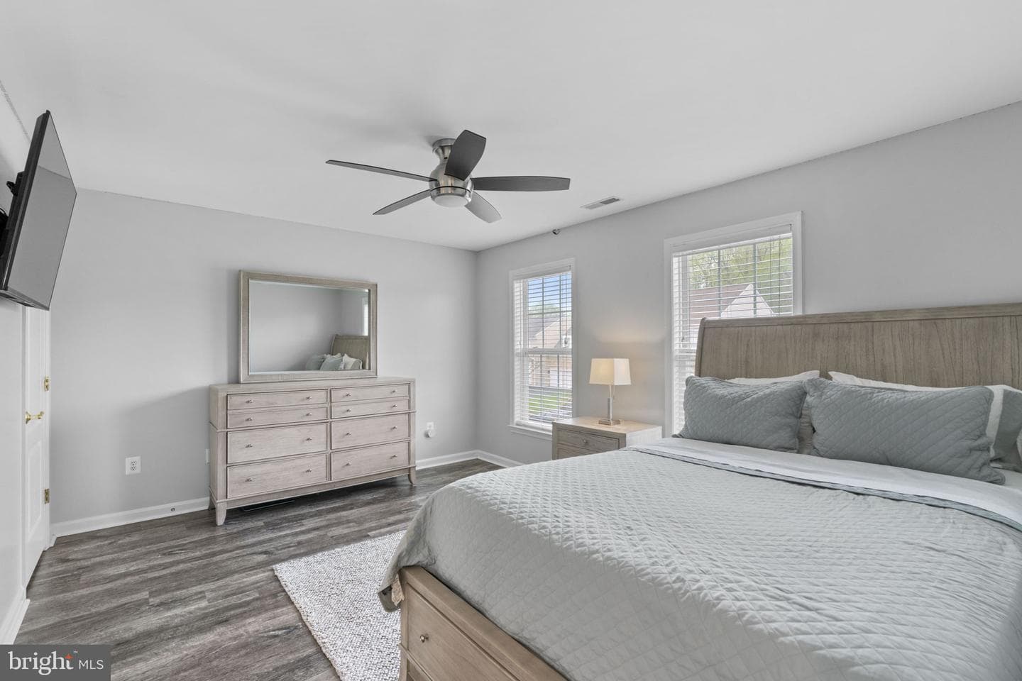 11027 Brewers Drive photo 29