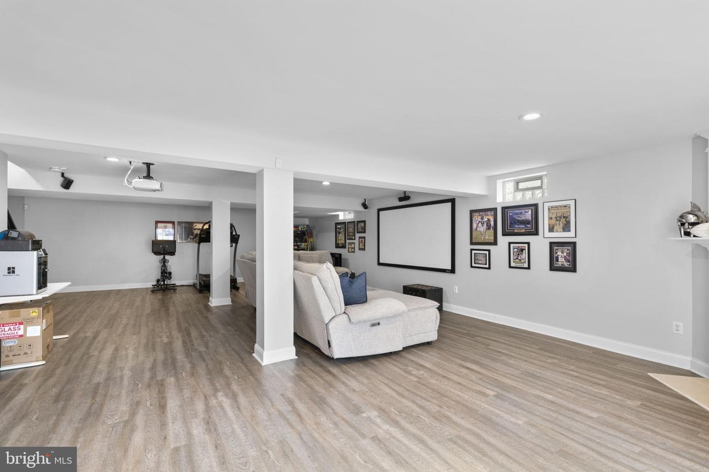 11027 Brewers Drive photo 34