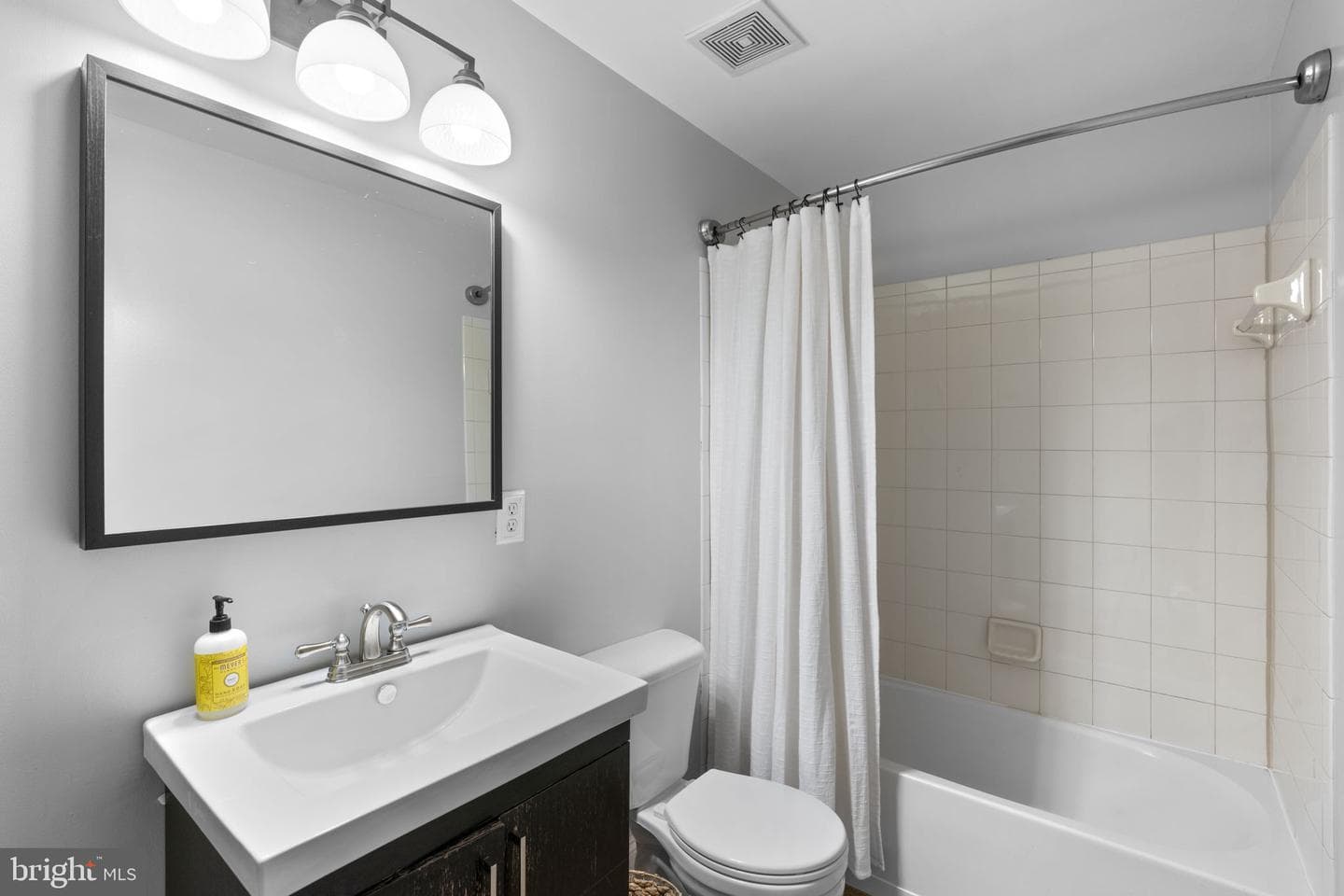 11027 Brewers Drive photo 37