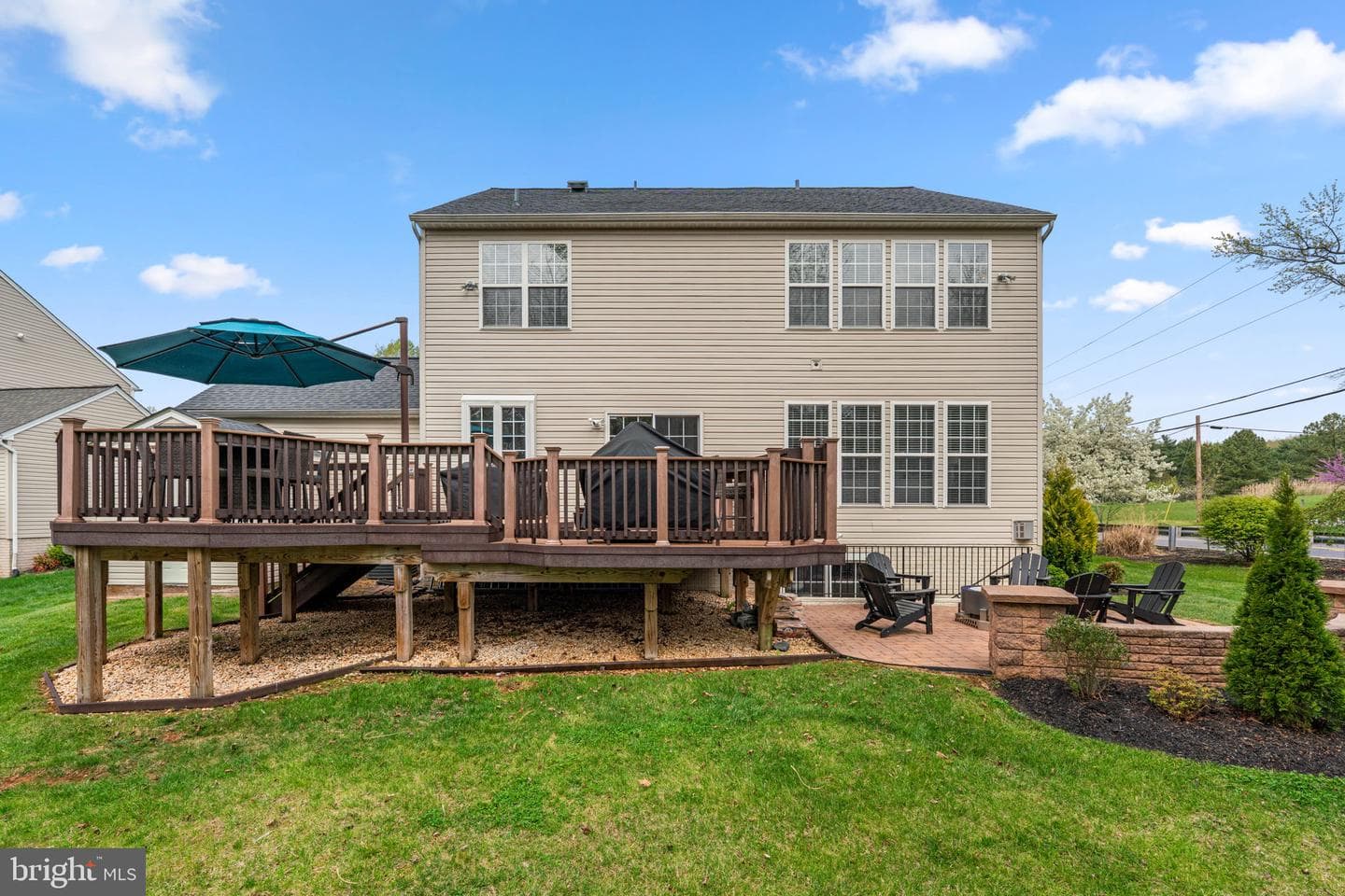 11027 Brewers Drive photo 40