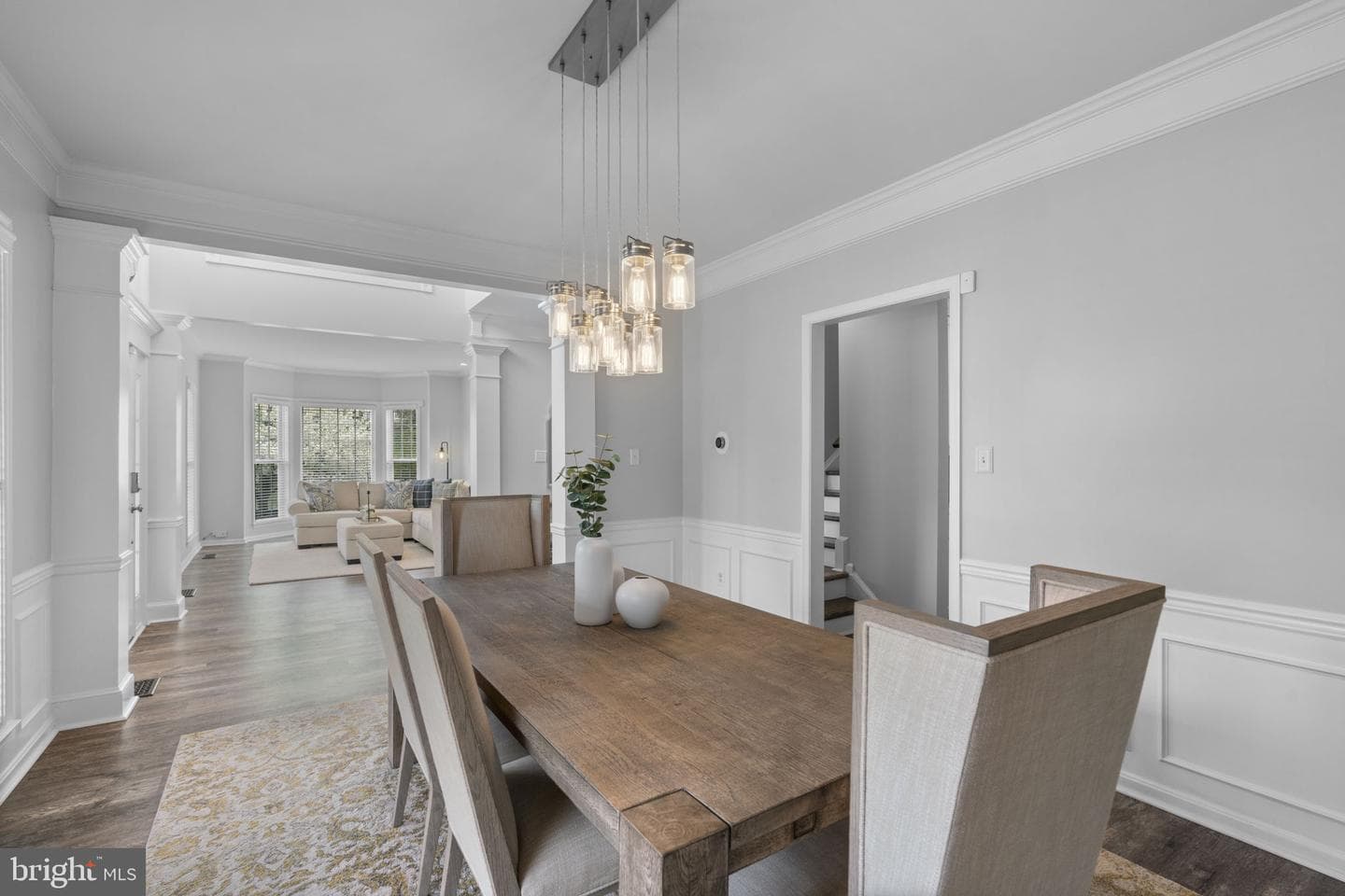 11027 Brewers Drive photo 6