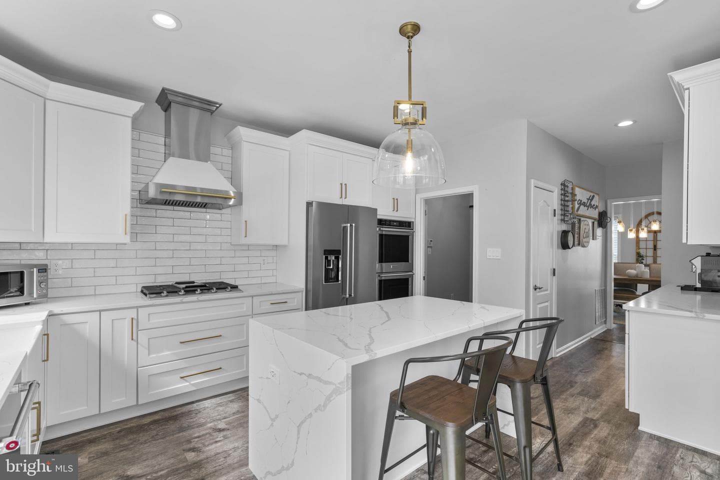11027 Brewers Drive photo 8