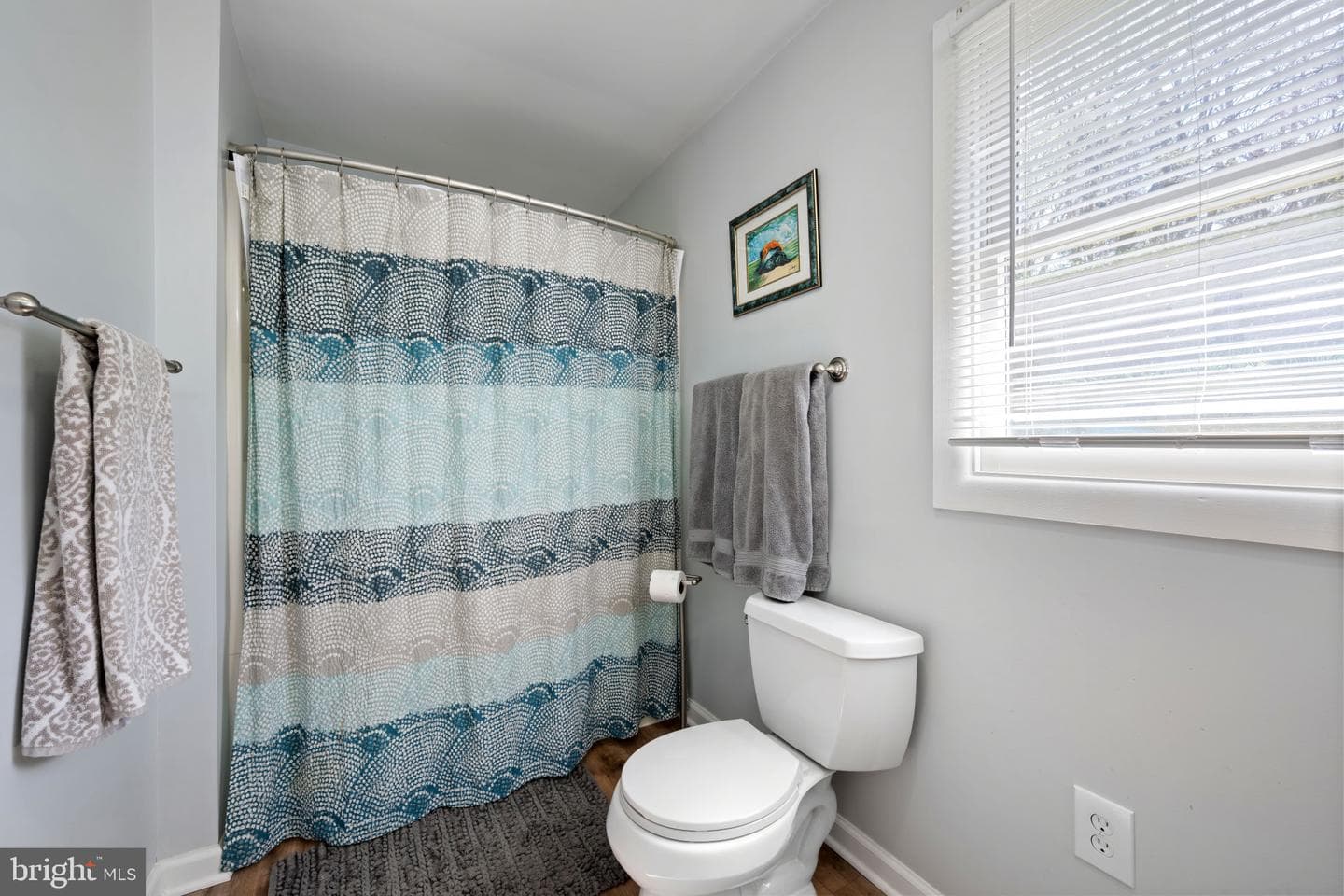 535 Oella Avenue photo 28