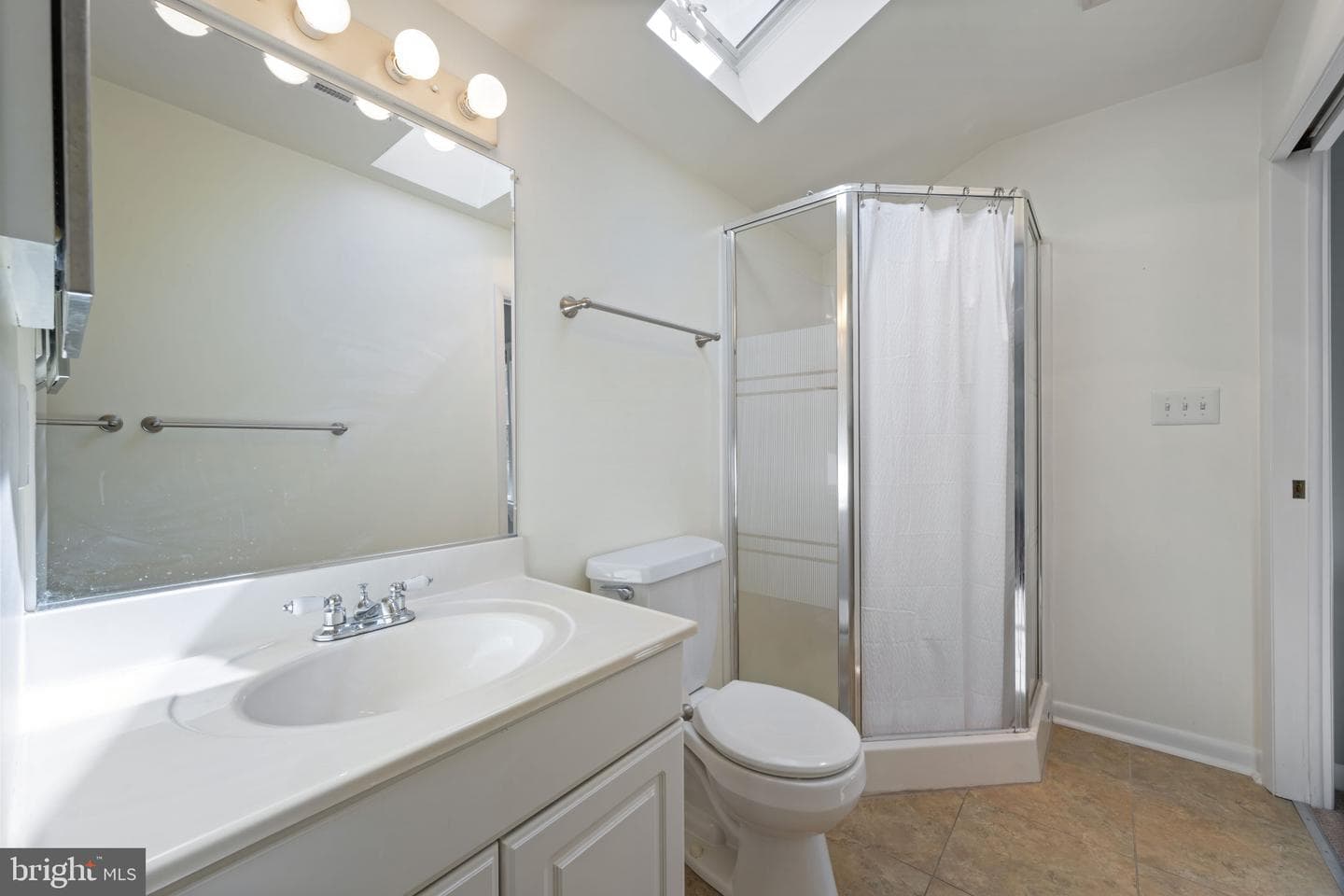 535 Oella Avenue photo 30