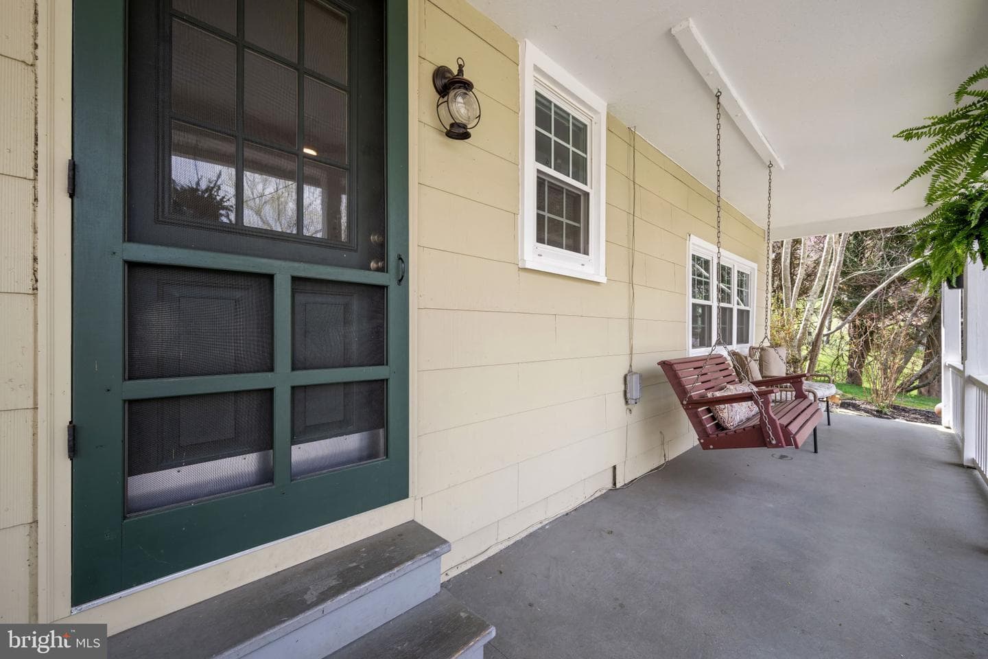 535 Oella Avenue photo 4
