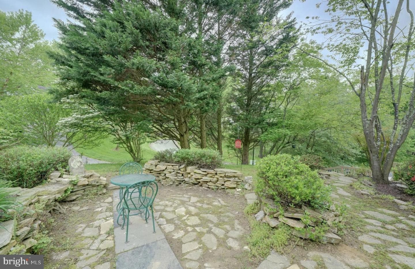 535 Oella Avenue photo 42
