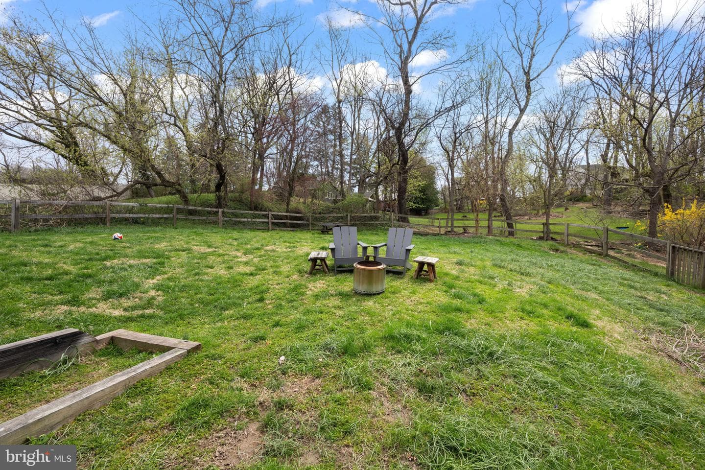 535 Oella Avenue photo 43